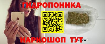 молекула духа Рязань