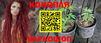 молекула духа Рязань