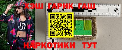 прущие грибы Рыбинск